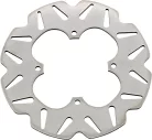 Disc frână offroad EBC MD6316CX