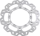 Ebc-Brake-Rotor-Cx-Extreme-Series-Floating-Contour-Md6356Cx