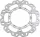 Ebc-Brake-Rotor-Cx-Extreme-Series-Floating-Contour-Md6356Cx