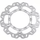 Ebc-Brake-Rotor-Cx-Extreme-Series-Floating-Contour-Md6356Cx