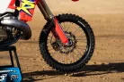 Ebc-Brake-Rotor-Cx-Extreme-Series-Floating-Contour-Md6356Cx