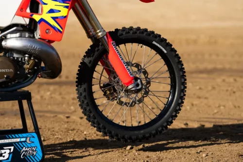 Ebc-Brake-Rotor-Cx-Extreme-Series-Floating-Contour-Md6356Cx