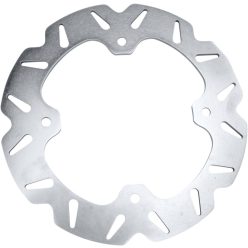 Disc frână offroad EBC MD6373CX