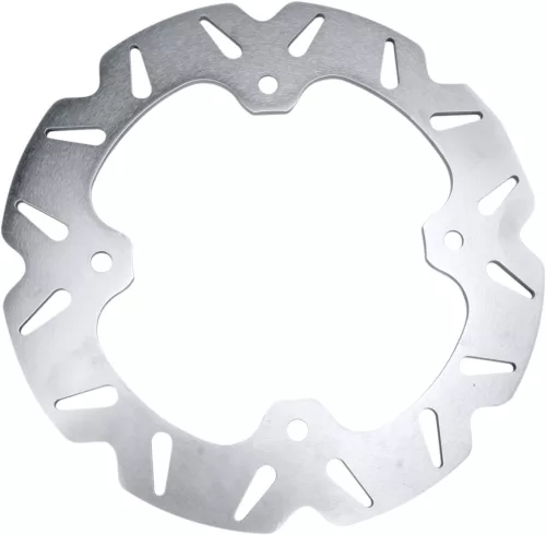 Disc frână offroad EBC MD6373CX