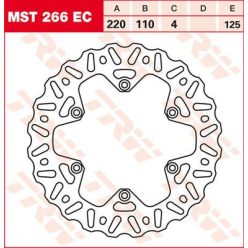 Brake-Rotor-Fix-Wave-L-R-Spate