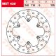 Brake-Rotor-Fix-Round-L-R