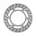 Ebc-Brake-Rotor-D-Series-Fixed-Round-Offroad-Md6371D