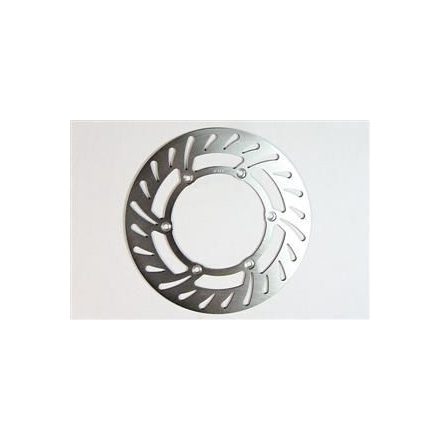 Ebc-Brake-Rotor-D-Series-Fixed-Round-Offroad-Md6371D