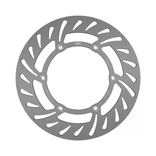 Ebc-Brake-Rotor-D-Series-Fixed-Round-Offroad-Md6371D