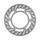 Ebc-Brake-Rotor-D-Series-Fixed-Round-Offroad-Md6371D