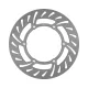 Ebc-Brake-Rotor-D-Series-Fixed-Round-Offroad-Md6371D