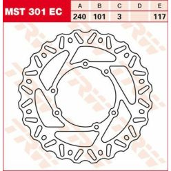 Brake-Rotor-Fix-Wave-L-R-Mx-Fata