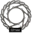 Moto-Master Disc Frana Flame Fata 110639