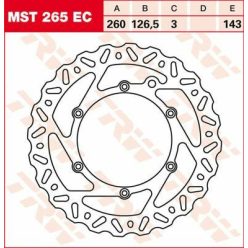 Brake-Rotor-Fix-Wave-L-R-Fata