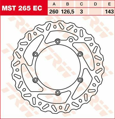 Brake-Rotor-Fix-Wave-L-R-Fata