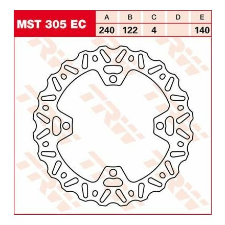 Brake-Rotor-Fix-Wave-L-R-Spate