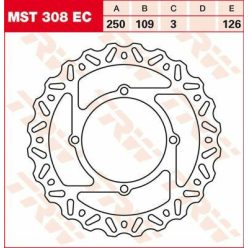 Brake-Rotor-Fix-Wave-L-R-Fata