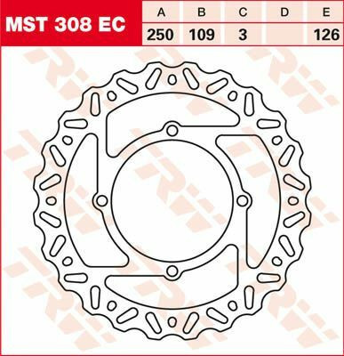 Brake-Rotor-Fix-Wave-L-R-Fata