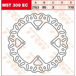 Brake-Rotor-Fix-Wave-L-R-Spate