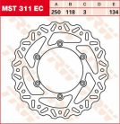 Brake-Rotor-Fix-Wave-L-R-Fata