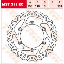 Brake-Rotor-Fix-Wave-L-R-Fata