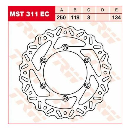 Brake-Rotor-Fix-Wave-L-R-Fata