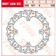 Brake-Rotor-Fix-Wave-L-R-Spate