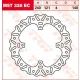 Brake-Rotor-Fix-Wave-L-R-Spate