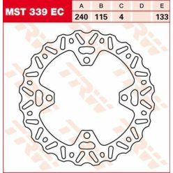 Brake-Rotor-Fix-Wave-L-R-Spate