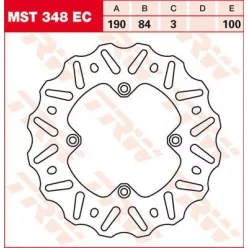 Brake-Rotor-Fix-Wave-L-R-Spate