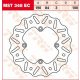 Brake-Rotor-Fix-Wave-L-R-Spate