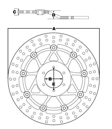 Brake-Rotor-Fix-Wave-L-R-Spate