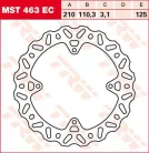 Brake-Rotor-Fix-Wave-L-R