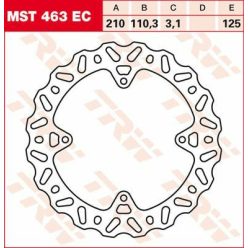 Brake-Rotor-Fix-Wave-L-R