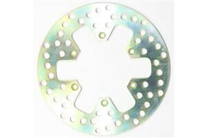 Ebc-Brake-Rotor-D-Series-Fixed-Round-Offroad-Md6026D