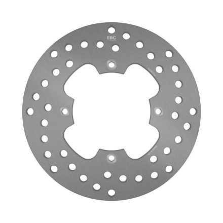 Ebc-Brake-Rotor-D-Series-Fixed-Round-Offroad-Md6031D