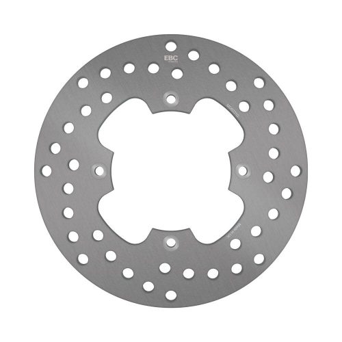 Ebc-Brake-Rotor-D-Series-Fixed-Round-Offroad-Md6031D