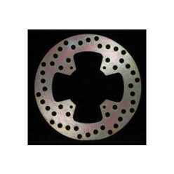 Ebc-Brake-Rotor-D-Series-Fixed-Round-Offroad-Md6058D