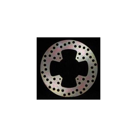Ebc-Brake-Rotor-D-Series-Fixed-Round-Offroad-Md6058D