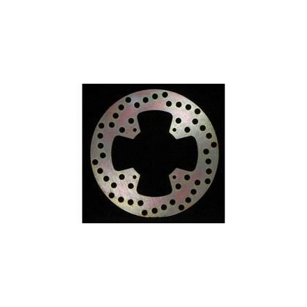 Ebc-Brake-Rotor-D-Series-Fixed-Round-Offroad-Md6058D