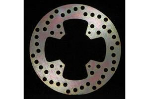 Ebc-Brake-Rotor-D-Series-Fixed-Round-Offroad-Md6058D