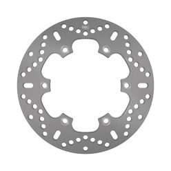 Ebc-Brake-Rotor-D-Series-Fixed-Round-Offroad-Md6121D