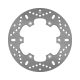 Ebc-Brake-Rotor-D-Series-Fixed-Round-Offroad-Md6121D