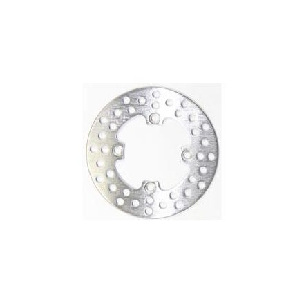 Ebc-Brake-Rotor-D-Series-Fixed-Round-Offroad-Md6166D