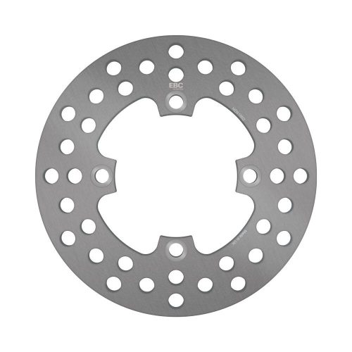 Ebc-Brake-Rotor-D-Series-Fixed-Round-Offroad-Md6166D