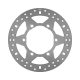 Ebc-Brake-Rotor-D-Series-Fixed-Round-Offroad-Md6186D