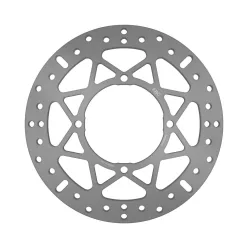 Ebc-Brake-Rotor-D-Series-Fixed-Round-Offroad-Md6213D