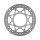 Ebc-Brake-Rotor-D-Series-Fixed-Round-Offroad-Md6213D