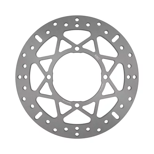 Ebc-Brake-Rotor-D-Series-Fixed-Round-Offroad-Md6213D