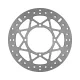 Ebc-Brake-Rotor-D-Series-Fixed-Round-Offroad-Md6213D